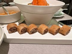 -甬府小鲜(万象城店)