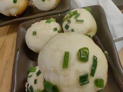 -哑巴生煎(临顿路店)