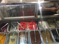 -禅泉冰粉(24城店)