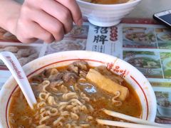 -津品味小吃(大学湾店)
