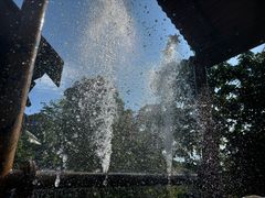 -新加坡水上探险乐园