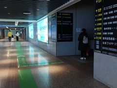 -赣州西站