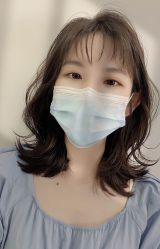 -简影造型·自选烫染接发salon