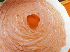 -重庆袁老四火锅(武进万达店)