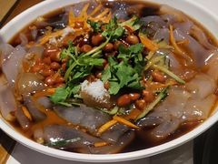 -玺炖·中国铁锅炖(虹桥天街店)
