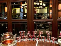 -杭州西子湖四季酒店·金沙厅