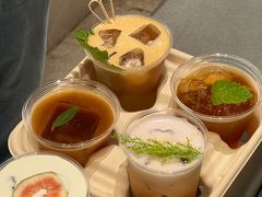 -O.P.S. CAFE