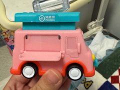 -海底捞火锅(龙湖北京大兴天街店)