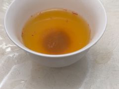 -百年老茶馆