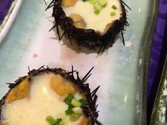 -威海渔村(静安旗舰店)