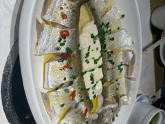 -欣旺·迎宾楼·百年无锡菜