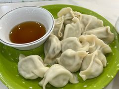 -郭姐·威海渔村(黄兴路店)