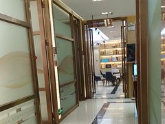 -佛山中大口腔医院·市二级口腔专科医院