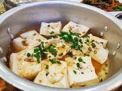 -海晖酒楼·顺德鱼生(荣华店)