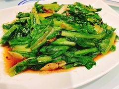 -鲜螺湾(鹏欣丽都店)