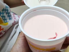 -牛姥姥牛奶酪