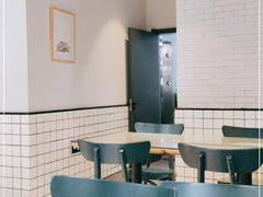 -乐三里屯面馆(阿那亚店)