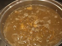 -丫丫汤膳打边炉(宏府408坊店)