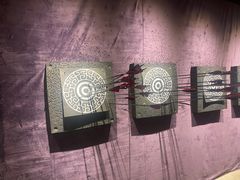 -轻武堂传统射箭·功夫茶·射击体验馆(仁和新城店)