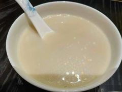 -花城苑广府菜(海心沙店)
