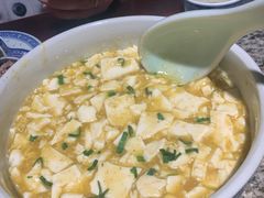 -南京大牌档(香港广场店)