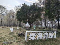 -小皓村