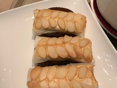 -陶陶居海鲜酒家(新马路店)