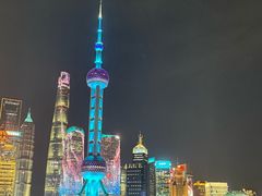 -比斯特上海购物村精品奥特莱斯