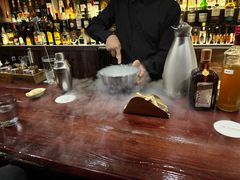 -BAR ICHIKURA