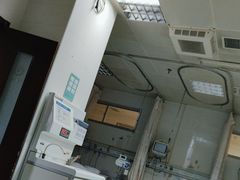 -中国中医科学院西苑医院(本部)