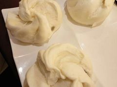 -天鲜阁·海鲜粤菜·33年老字号(石槎白云站店)