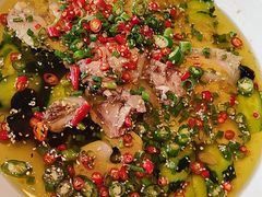 -懒人盐府人家(航天桥店)