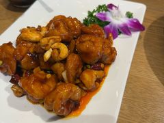 -正兴蜀园(科技园区店)