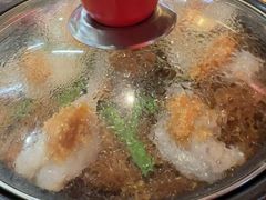 -六月雪干锅(绵阳凯德广场店)