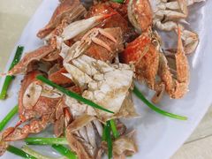 -源海渔村·现捞海鲜(大角湾店)
