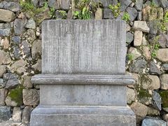 -渔梁坝