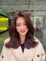 -AYO SALON