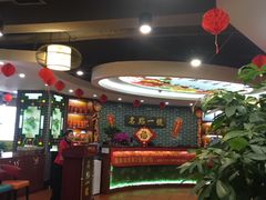 -名点一号·精致茶点·手工制作(天贵店)