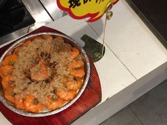 -苏浙徽·农家大院(吴江中山南路店)