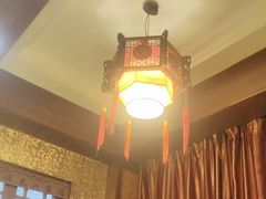 -长兴菜馆(高桥店)