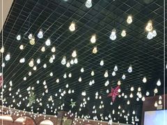 -威尼斯西餐厅(古镇店)