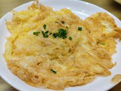 -张一品食府