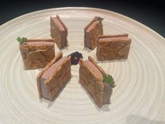 -醉东Oriental House(静安嘉里中心店)
