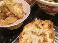 -樱嘢·炭火烧肉(惠南店)