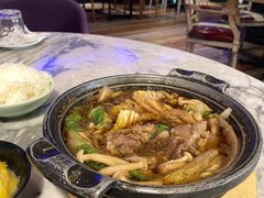 -佳思多食品料理超市(园区店)
