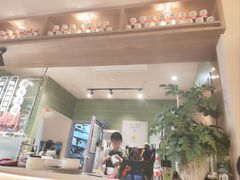 -鹅冠港式茶餐厅(来福士店)