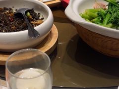 -東大方(武康千秋广场店)