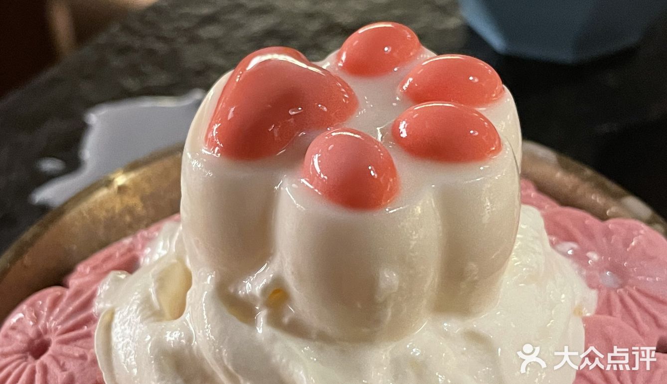 没有什么事情是一顿火锅解决不了的