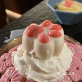 没有什么事情是一顿火锅解决不了的