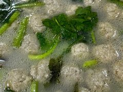 -黑石礁酒楼·海鲜(黑石礁店)